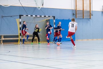 Bild 104 - HFV Futsalmeisterschaft C-Juniorinnen